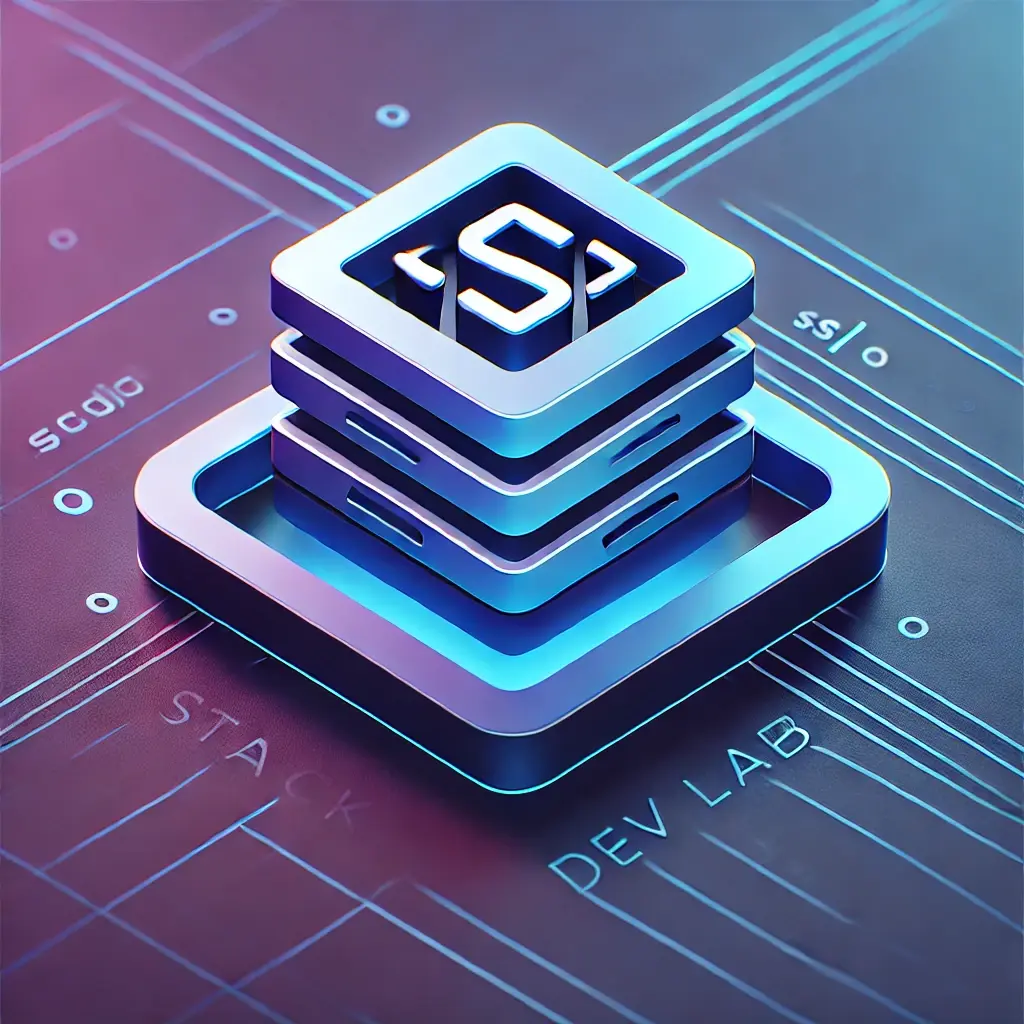 Stack Dev Lab